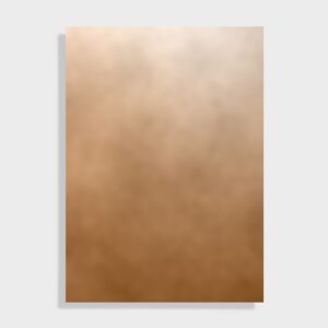 Sprayd - Pecan