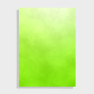 Sprayd - Electric Lime