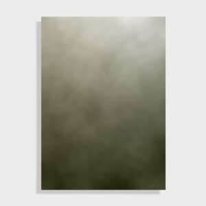 Sprayd - Dark Olive