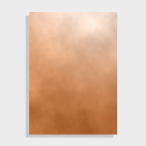 Sprayd - Copper