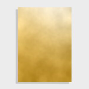 Sprayd - Ochre