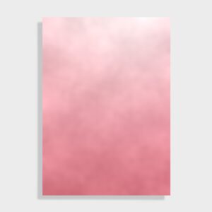Sprayd - Blush
