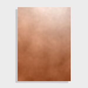 Sprayd - Sienna