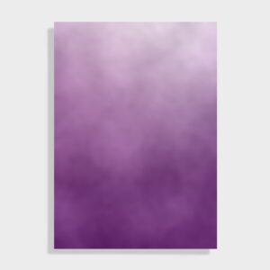 Sprayd - Plum