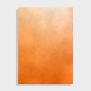 Sprayd - Tangerine