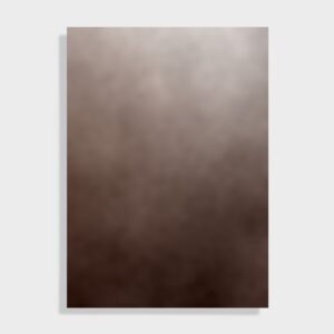 Sprayd - Dark Chocolate