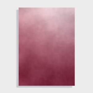 Sprayd - Burgundy