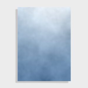 Sprayd - Steel