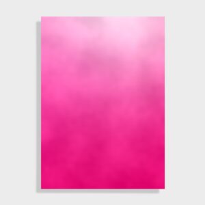 Sprayd - Hot Magenta