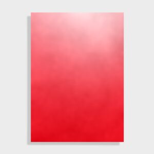 Sprayd - Neon Red