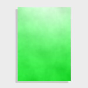 Sprayd - Neon Green