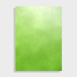 Sprayd - Lime