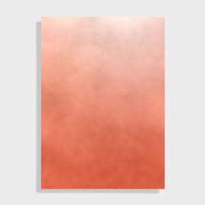 Sprayd - Coral