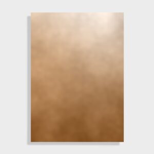 Sprayd - Teak