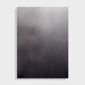 Sprayd - Ink Black