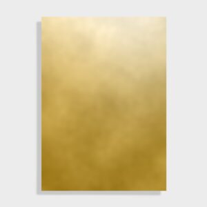 Sprayd - Dark Gold