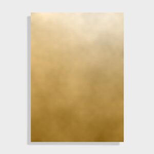 Sprayd - Golden Brown