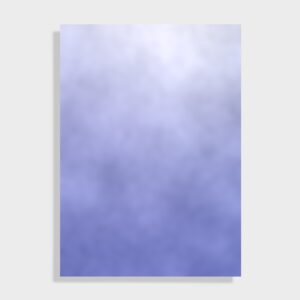 Sprayd - Periwinkle
