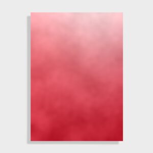 Sprayd - Scarlet