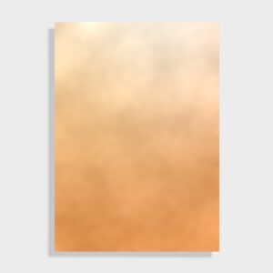 Sprayd - Apricot