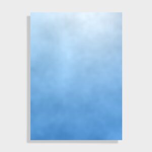 Sprayd - Sky