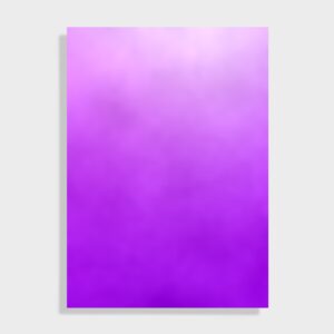 Sprayd - Neon Purple