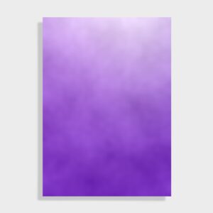 Sprayd - Vivid Purple