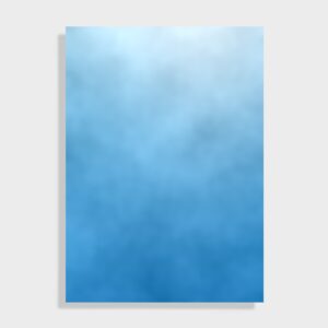 Sprayd - Cerulean