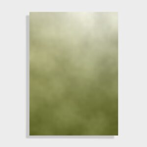 Sprayd - Olive
