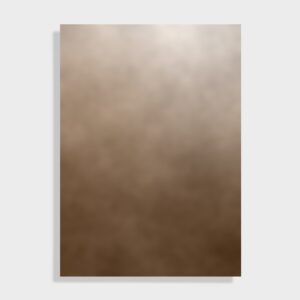 Sprayd - Bark