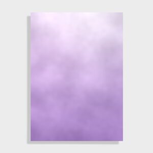 Sprayd - Lilac