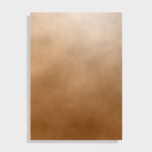 Sprayd - Chestnut
