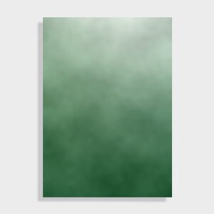 Sprayd - Forest