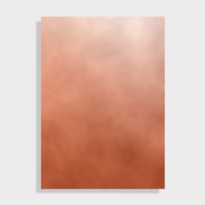 Sprayd - Terracotta