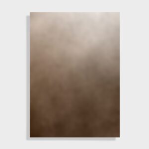 Sprayd - Sable