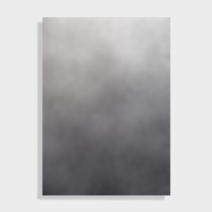 Sprayd - Charcoal