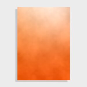 Sprayd - Neon Orange