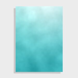 Sprayd - Aqua