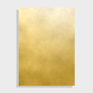 Sprayd - Antique Gold