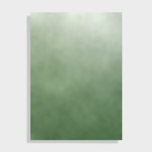 Sprayd - Sage