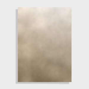 Sprayd - Taupe