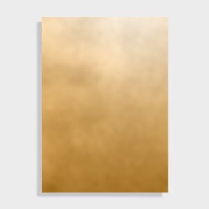 Sprayd - Bronze