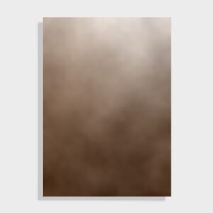 Sprayd - Walnut