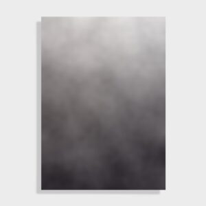 Sprayd - Ash