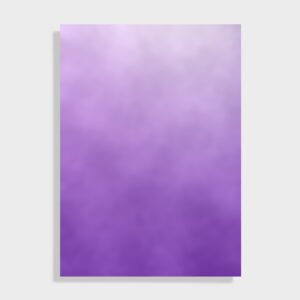 Sprayd - Violet