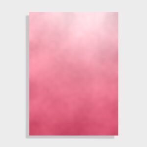 Sprayd - Rose