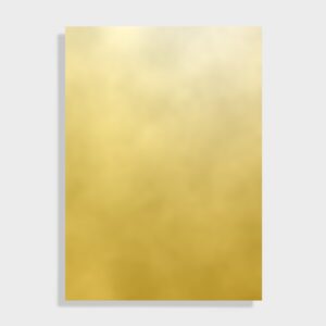 Sprayd - Raw Gold
