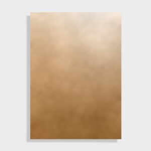 Sprayd - Praline