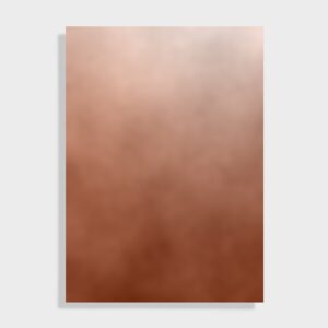 Sprayd - Russet