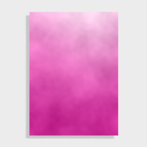 Sprayd - Fuchsia